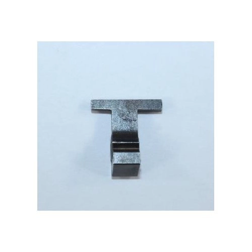 Phoenix Arms HP25A Sear