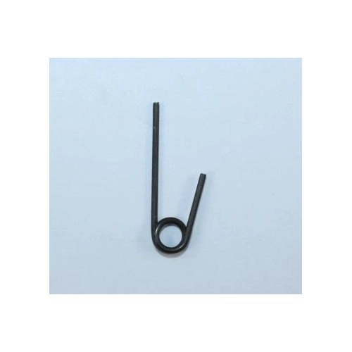 Phoenix Arms HP25A Sear Spring