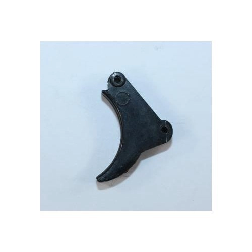 Phoenix Arms HP25A Trigger