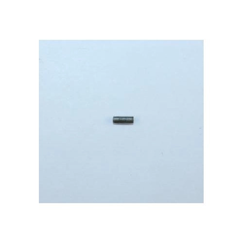 Phoenix Arms HP25A Trigger Bar Pin