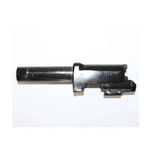 Hi-Point Model JH Barrel: .45 Cal.