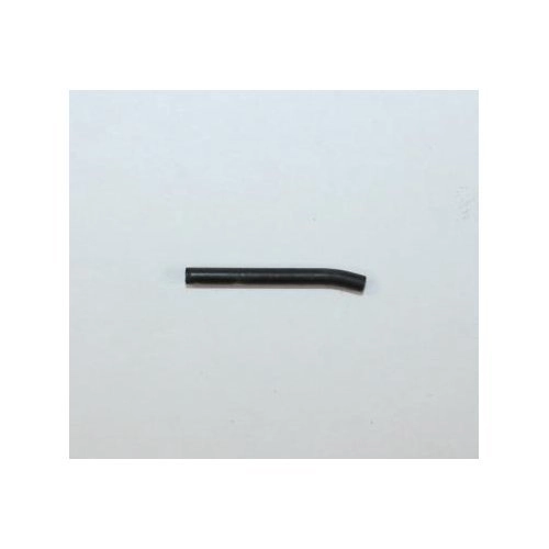 Hi-Point Model JH Extractor Pin