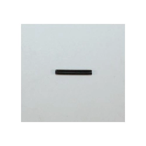 Hi-Point Model JH Magazine Catch Pin