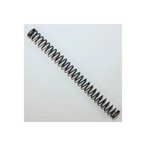 Hi-Point Model JH Recoil Spring