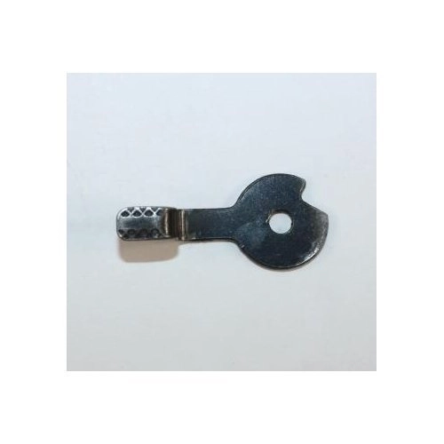 Hi-Point Model JH Safety Lever