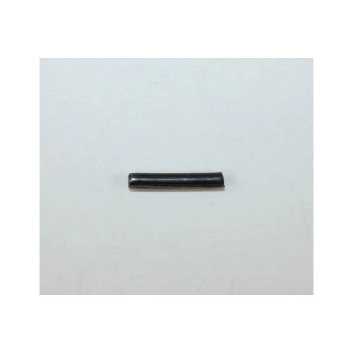 Hi-Point Model JH Slide Retainer Pin