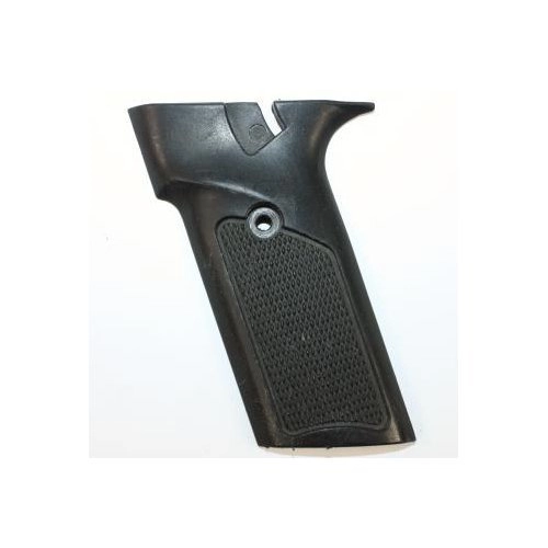 Hi-Point Model JH Grip Left: Black