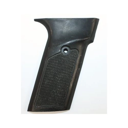 Hi-Point Model JH Grip Right: Black