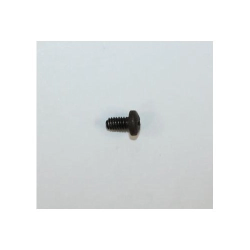 Hi-Point Model JH Grip Screw