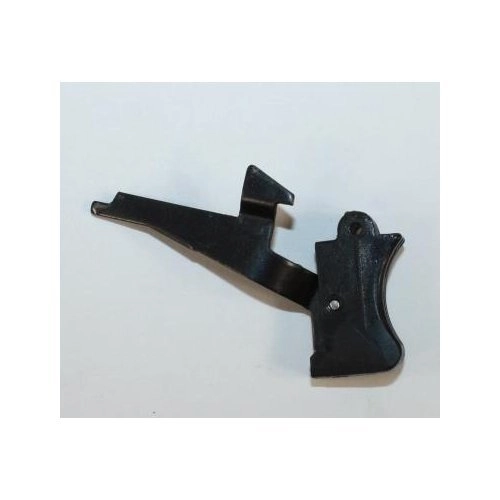 Hi-Point Model JH Trigger: .250"