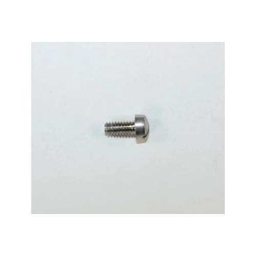 HY Hunter Derringer Grip Screw