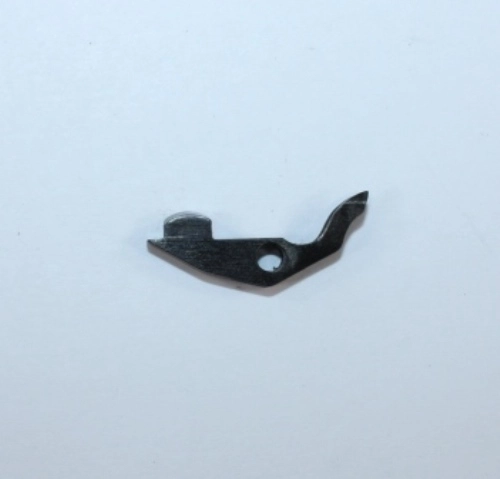 Hy Hunter Frontier Six-Shooter 22 Bolt