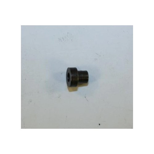 Iver Johnson Model 50A Sidewinder Ejector Tube Bushing