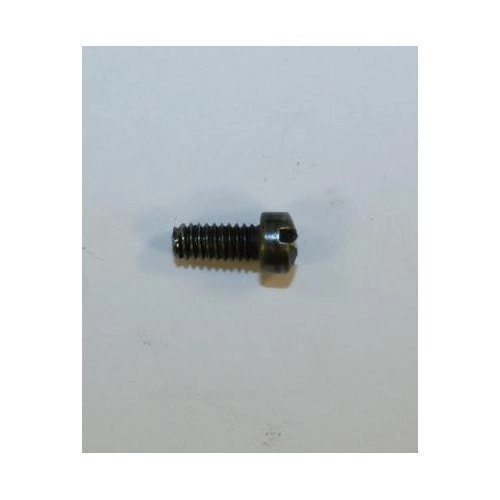 Iver Johnson Model 50A Sidewinder Stock Screw