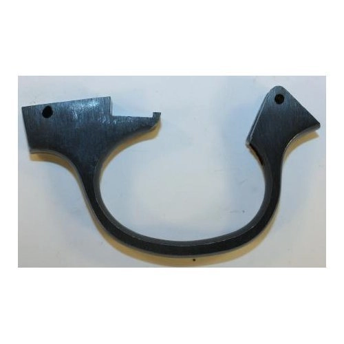 Iver Johnson Model 50A Sidewinder Trigger Guard