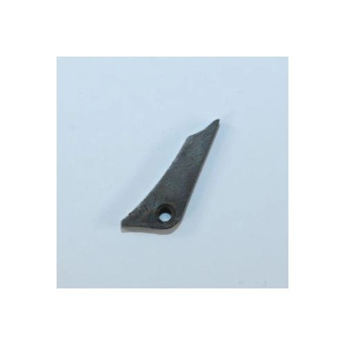 Iver Johnson 66 Trailsman .22 Sear