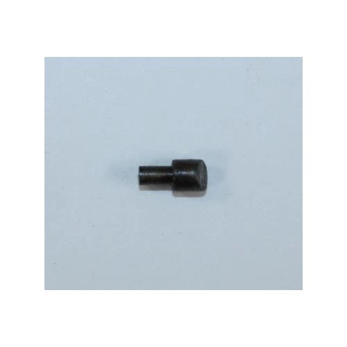Iver Johnson 67-S Viking .38 Barrel Catch Spring Plunger