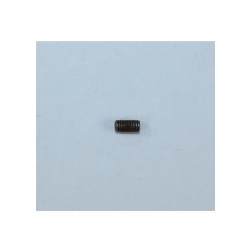 Iver Johnson 67-S Viking .38 Front Sight Screw