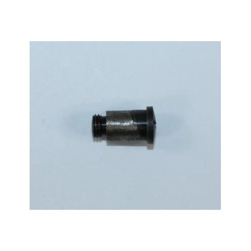 Iver Johnson 67-S Viking .38 Joint Screw