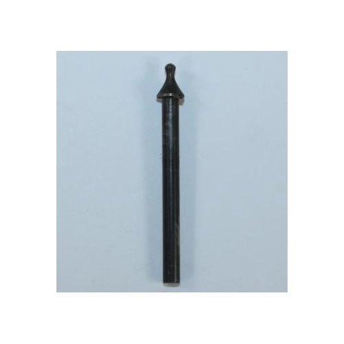 Iver Johnson 67-S Viking .38 Mainspring Plunger