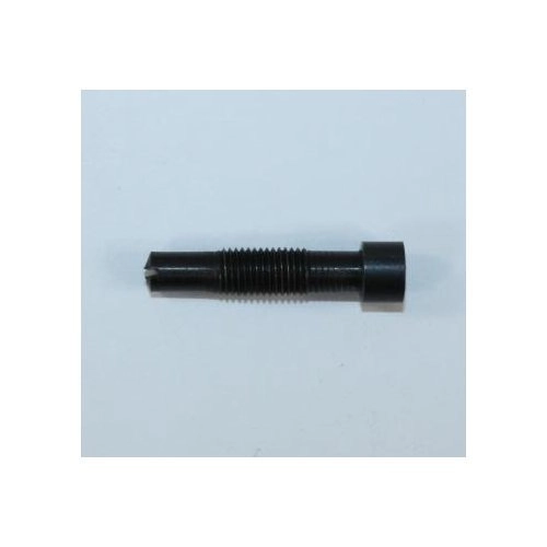 Iver Johnson 67-S Viking .38 Mainspring Screw