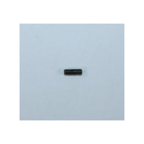 Iver Johnson 67-S Viking .38 Rear Sight Screw