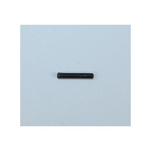 Iver Johnson 67-S Viking .38 Trigger Guard Pin: Front