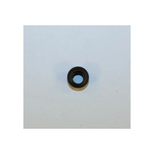 Iver Johnson Target Sealed Eight Grip Screw Bushing