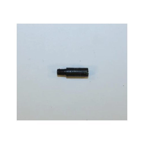 Iver Johnson Target Sealed Eight Hammer Pin Screw