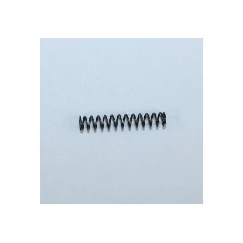 Iver Johnson Model TP22 Firing Pin Spring