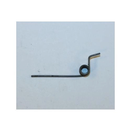 Intratec Model AB-10 Trigger Spring