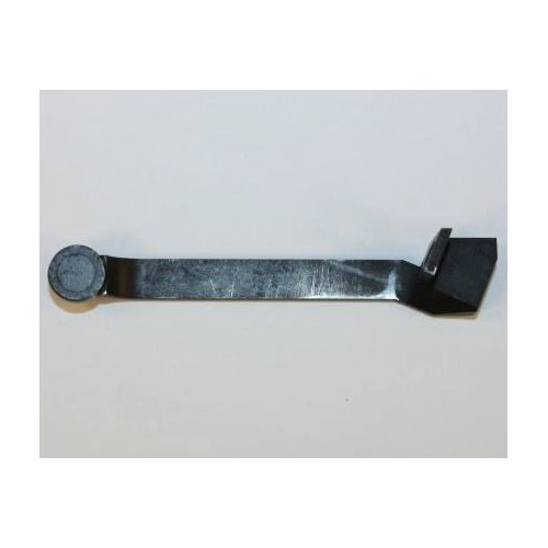 Intratec Model Cat-9 Trigger Pushrod