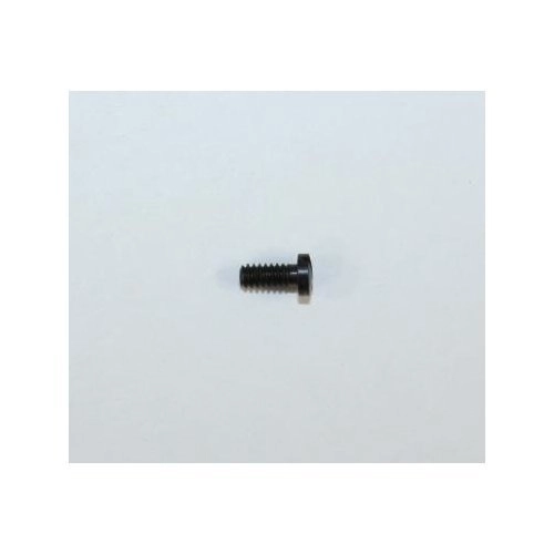 Intratec Model Protec-25 Stock Screw