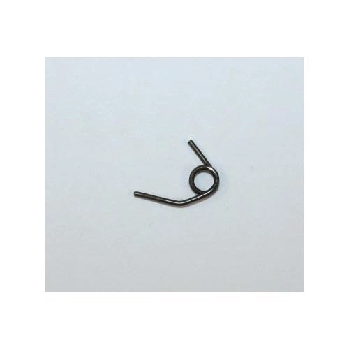 Intratec Model Protec-25 Trigger Spring