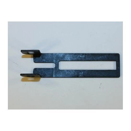Intratec Model Tec-22 Safety