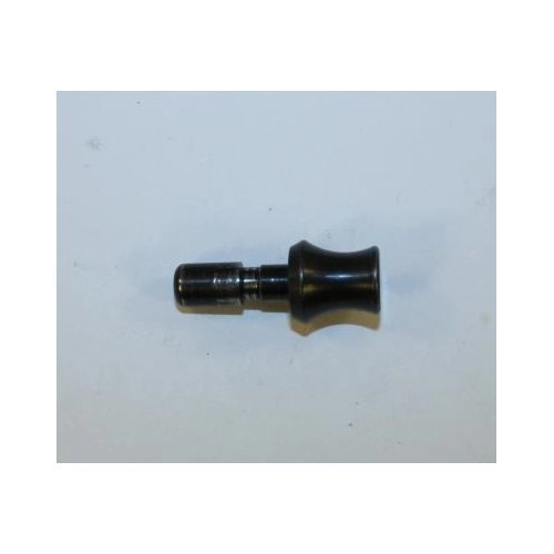 Intratec Model Tec-9 Bolt Operating Handle - Schludershots.com