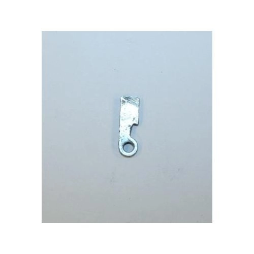 Intratec Model Tec-9 SST Disconnector