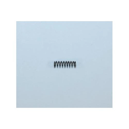 ISSC Model M22 Extractor Spring