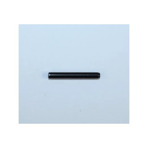 ISSC Model M22 Grip Pin: Back