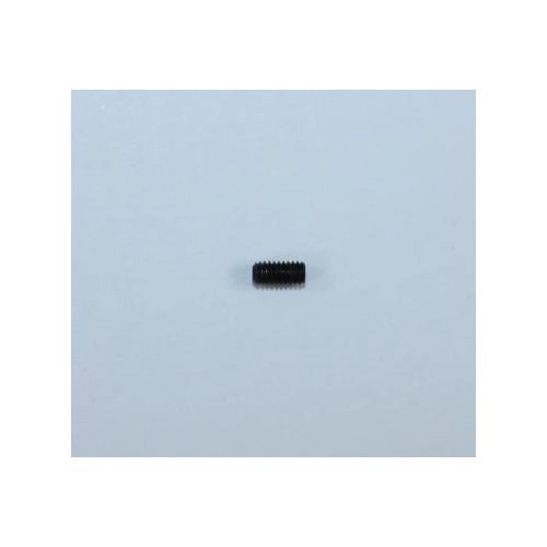 ISSC Model M22 Rear Sight Set Screw