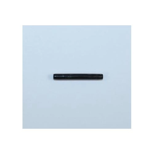 ISSC Model M22 Slide Block Pin