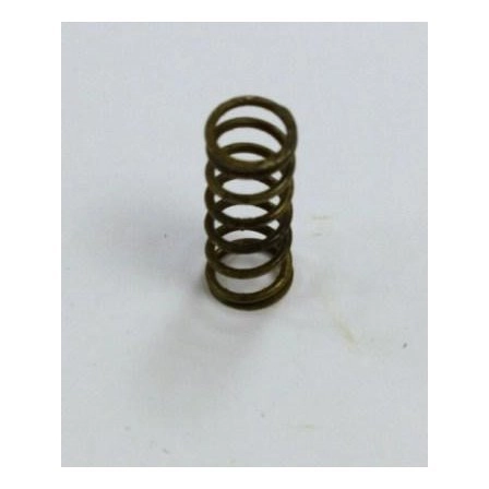 Italian Carcano M91/38 Sear Spring