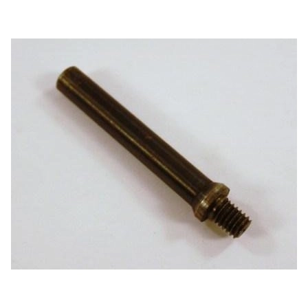 JC Higgins Mod. 29 Receiver Extension