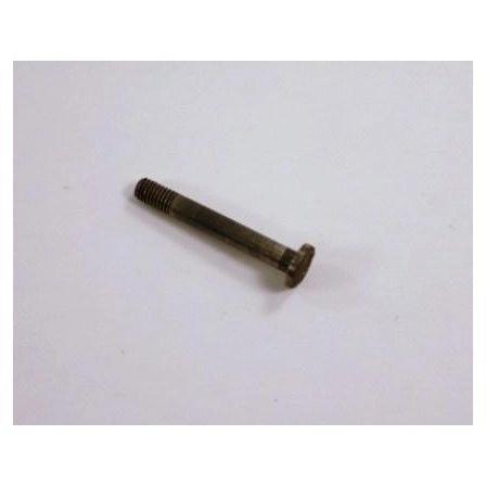 JC Higgins Mod. 29 Forearm Retaining Screw