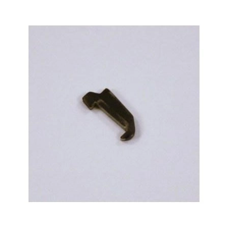 JC Higgins Mod. 29 Extractor Type 1 Bolt
