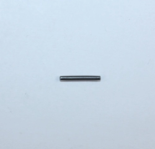 Bryco Model 59: .380 Extractor Pin