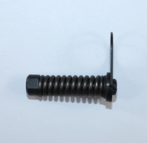 Bryco Model 59: .380 Shock Assy.