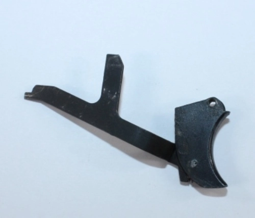 Bryco Model 59: .380 Trigger Assy. Black