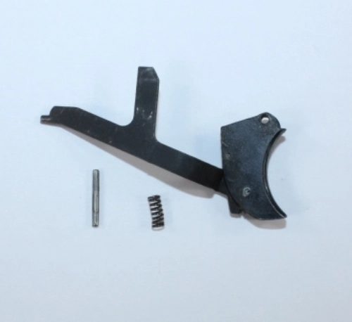 Bryco Model 59: .380 Trigger Kit: Black