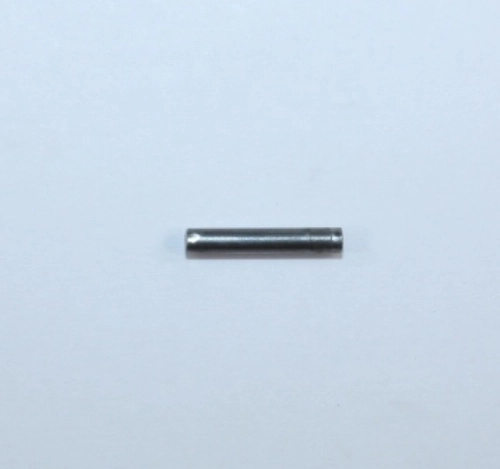 Bryco Model 59: 9mm Cam Pin